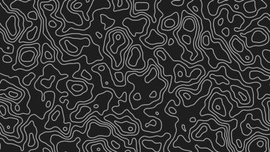 cached/abstract/abstract_pattern_white_on_black.png