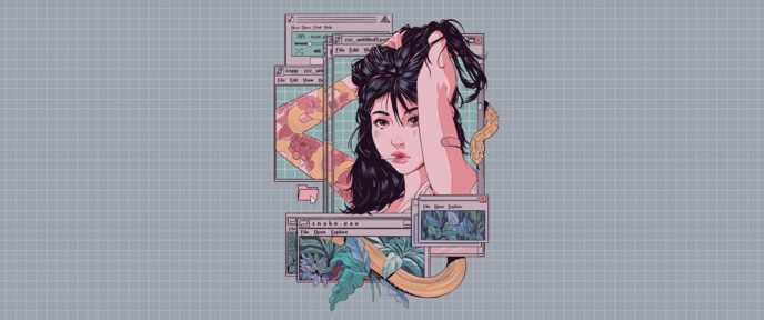 cached/anime/browser_window_woman.png