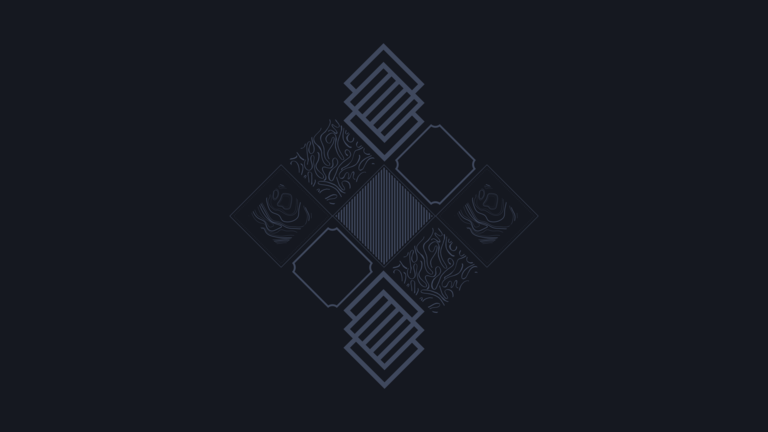 cached/dharmx_walls/abstract/a_black_and_white_logo.png