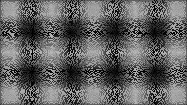 cached/dharmx_walls/abstract/a_black_and_white_maze.png