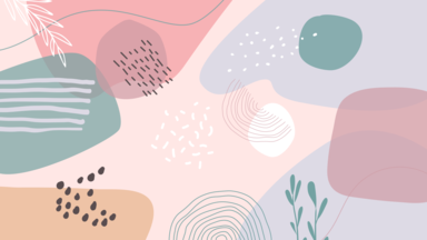 cached/dharmx_walls/abstract/a_colorful_background_with_different_shapes_and_patterns.png