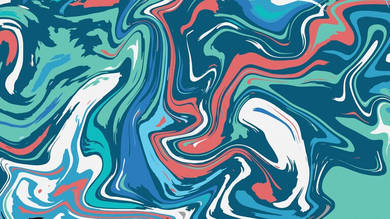 cached/dharmx_walls/abstract/a_colorful_swirls_of_paint.jpg