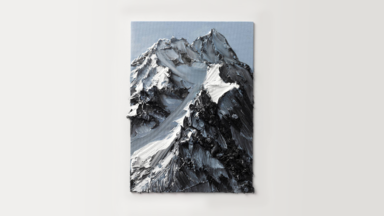 cached/dharmx_walls/abstract/a_painting_of_a_mountain.png