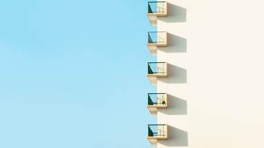 cached/dharmx_walls/abstract/a_white_building_with_balconies.jpg