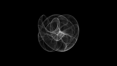 cached/dharmx_walls/abstract/a_white_swirly_circle_on_a_black_background.png