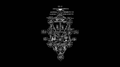 cached/dharmx_walls/anime/a_black_and_white_diagram_of_a_tree_of_life.jpg
