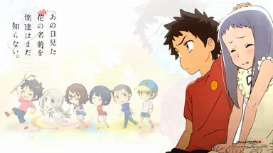 cached/dharmx_walls/anime/a_cartoon_of_a_boy_and_a_group_of_children.png