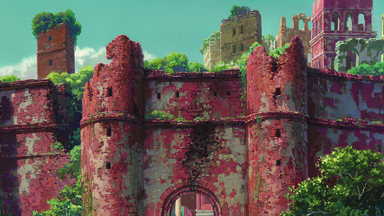 cached/dharmx_walls/anime/a_cartoon_of_a_castle.png