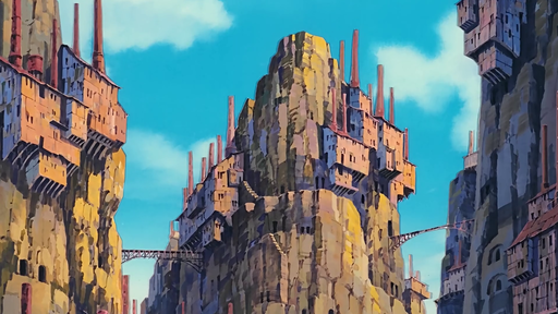 cached/dharmx_walls/anime/a_cartoon_of_a_city.png