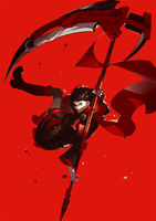 cached/dharmx_walls/anime/a_cartoon_of_a_girl_holding_a_scythe.jpeg