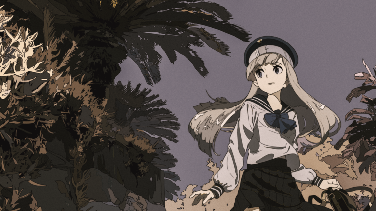 cached/dharmx_walls/anime/a_cartoon_of_a_girl_in_a_uniform.png