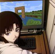 cached/dharmx_walls/anime/a_cartoon_of_a_girl_in_front_of_a_computer.jpg