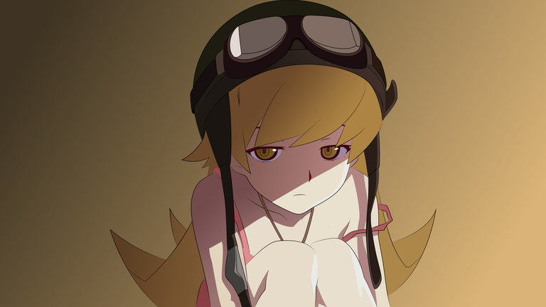 cached/dharmx_walls/anime/a_cartoon_of_a_girl_wearing_a_helmet.png