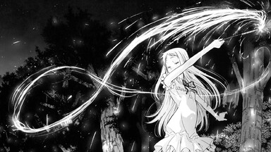 cached/dharmx_walls/anime/a_cartoon_of_a_girl_with_long_hair_holding_a_sword.jpg