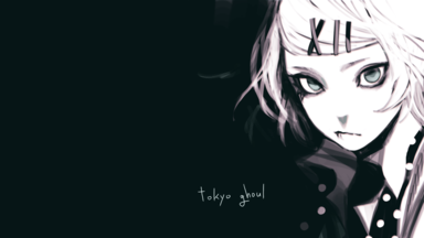 cached/dharmx_walls/anime/a_cartoon_of_a_girl_with_white_hair_and_black_eyes.png
