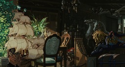 cached/dharmx_walls/anime/a_cartoon_of_a_man_and_a_woman_in_a_room_with_chairs_and_a_table.jpeg