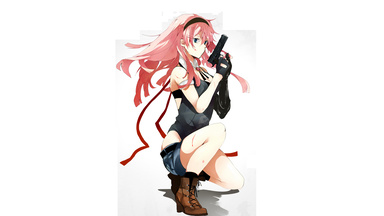 cached/dharmx_walls/anime/a_cartoon_of_a_woman_holding_a_gun.jpg