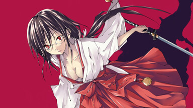 cached/dharmx_walls/anime/a_cartoon_of_a_woman_holding_a_sword_01.jpg