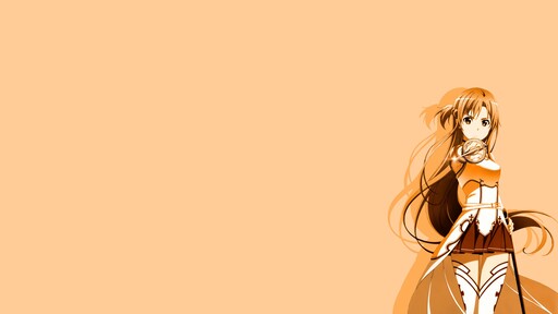 cached/dharmx_walls/anime/a_cartoon_of_a_woman_with_long_brown_hair.jpg