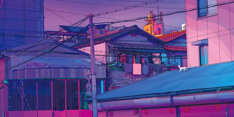 cached/dharmx_walls/anime/a_colorful_buildings_with_power_lines.jpg