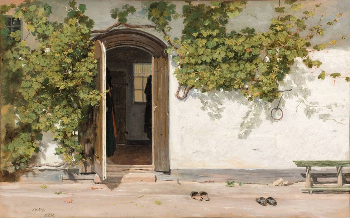 cached/dharmx_walls/anime/a_door_with_a_doorway_and_shoes_on_the_ground.jpg