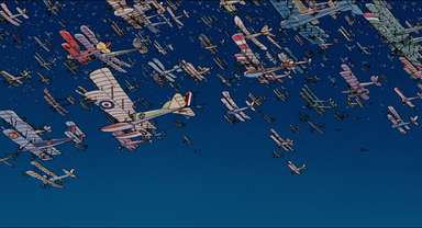 cached/dharmx_walls/anime/a_group_of_airplanes_in_the_sky.png