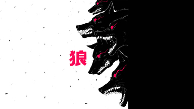 cached/dharmx_walls/anime/a_group_of_black_wolves_with_red_eyes.jpg