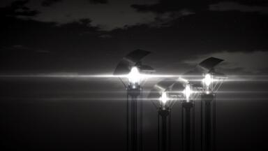 cached/dharmx_walls/anime/a_group_of_lights_on_poles.jpg