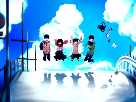 cached/dharmx_walls/anime/a_group_of_people_jumping_in_the_air.jpg