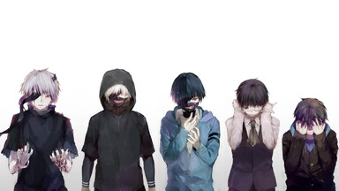 cached/dharmx_walls/anime/a_group_of_people_with_black_face_masks.jpg