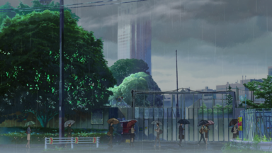 cached/dharmx_walls/anime/a_group_of_people_with_umbrellas_walking_in_the_rain.png