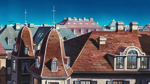 cached/dharmx_walls/anime/a_group_of_rooftops_with_a_cross_on_top.png