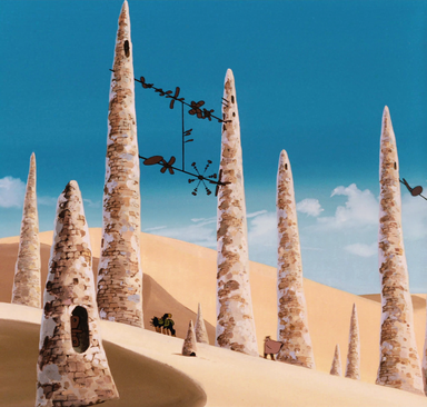 cached/dharmx_walls/anime/a_group_of_tall_trees_in_a_desert.png