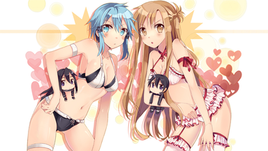 cached/dharmx_walls/anime/a_group_of_women_in_garments.png