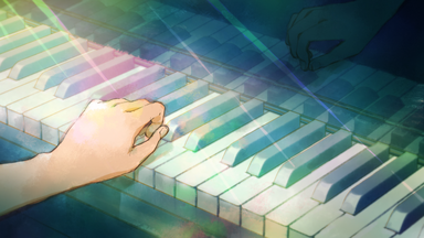 cached/dharmx_walls/anime/a_hand_on_a_piano.png