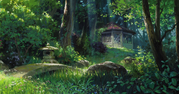 cached/dharmx_walls/anime/a_house_in_the_woods.png