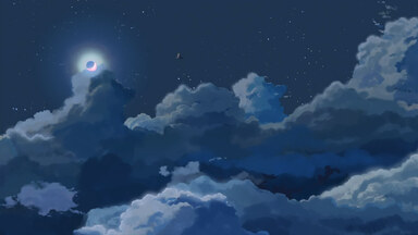 cached/dharmx_walls/anime/a_moon_and_clouds_at_night.jpg