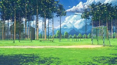 cached/dharmx_walls/anime/a_park_with_a_playground_and_trees.jpg