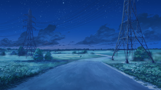 cached/dharmx_walls/anime/a_road_with_power_lines_and_power_lines.png