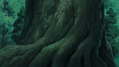 cached/dharmx_walls/anime/a_tree_trunk_with_a_branch.png