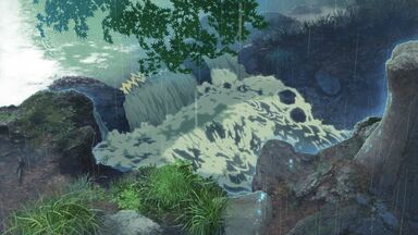 cached/dharmx_walls/anime/a_waterfall_in_the_rain.jpg