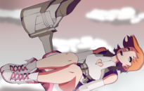 cached/dharmx_walls/anime/cartoon_a_cartoon_of_a_woman_flying_in_the_sky.png