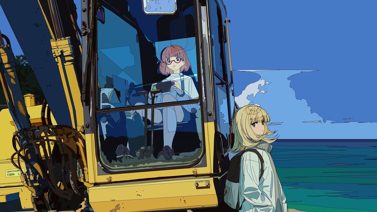 cached/dharmx_walls/anime/cartoon_of_a_girl_in_a_bus.jpg