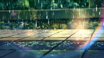 cached/dharmx_walls/anime/rain_drops_of_water_on_a_tile_surface.jpg