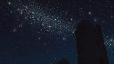 cached/dharmx_walls/anime/stars_in_the_sky_at_night.png