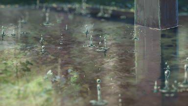 cached/dharmx_walls/anime/water_droplets_on_a_puddle.png