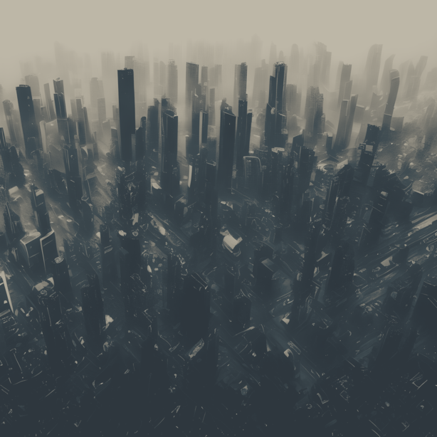 cached/dharmx_walls/apeiros/a_city_with_tall_buildings_in_the_fog.png