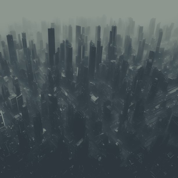 cached/dharmx_walls/apeiros/a_city_with_tall_buildings_in_the_fog_01.png