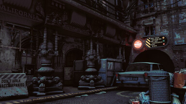 cached/dharmx_walls/apocalypse/a_car_parked_in_a_dark_alley.jpg