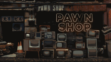 cached/dharmx_walls/apocalypse/a_group_of_televisions_and_tvs_in_front_of_a_store.jpg
